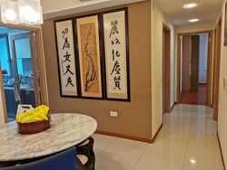 Caspian (D22), Condominium #449218451